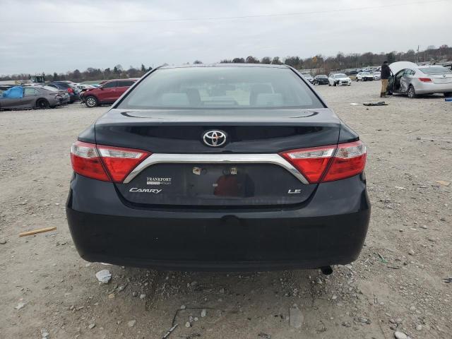 Photo 6 from auction – 2015 TOYOTA CAMRY LE with VIN 4T4BF1FK3FR495111