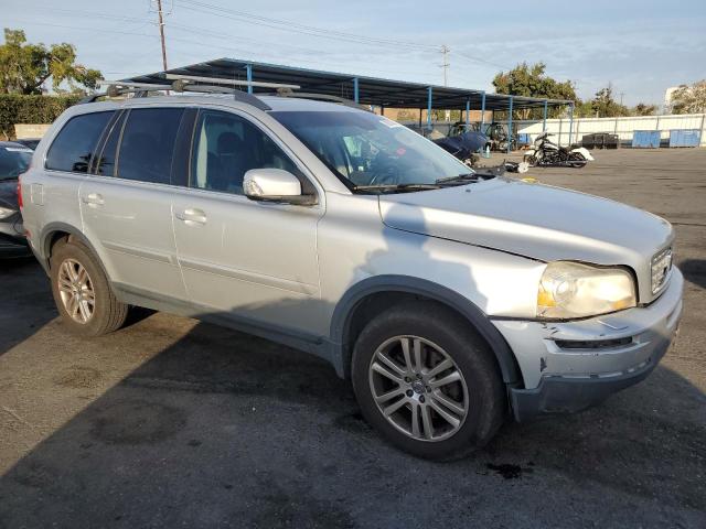 Photo 4 from auction – 2007 VOLVO XC90 3.2 with VIN YV4CZ982871366514
