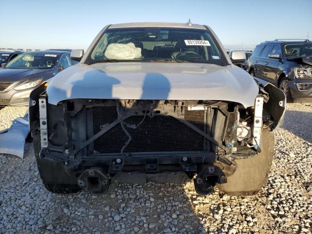 Photo 5 from auction – 2016 GMC YUKON DENA with VIN 1GKS1CKJ1GR100387