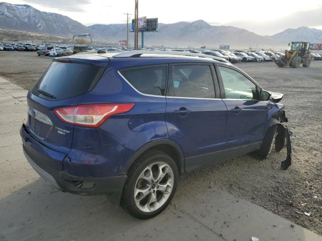 Photo 3 from auction – 2014 FORD ESCAPE TIT with VIN 1FMCU9J92EUB08568