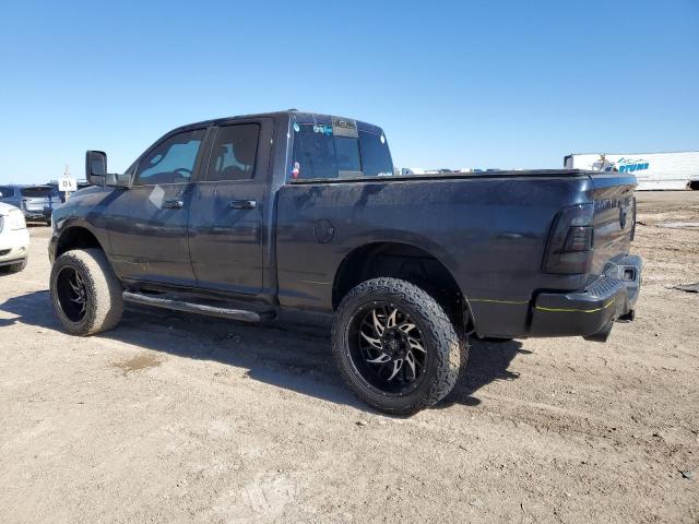Photo 2 from auction – 2014 RAM 1500 SPORT with VIN 1C6RR7HT2ES340953
