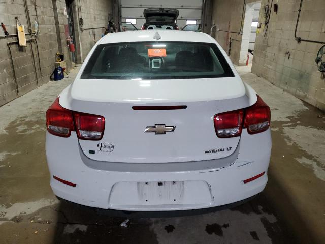 Photo 6 from auction – 2015 CHEVROLET MALIBU 1LT with VIN 1G11C5SL6FF243911