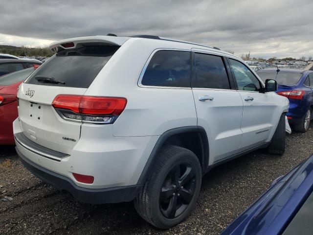 Photo 3 from auction – 2014 JEEP GRAND CHER with VIN 1C4RJFBG5EC293448