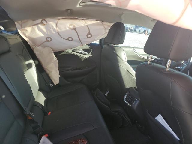 Photo 10 from auction – 2018 CHEVROLET MALIBU PRE with VIN 1G1ZE5SX2JF155334