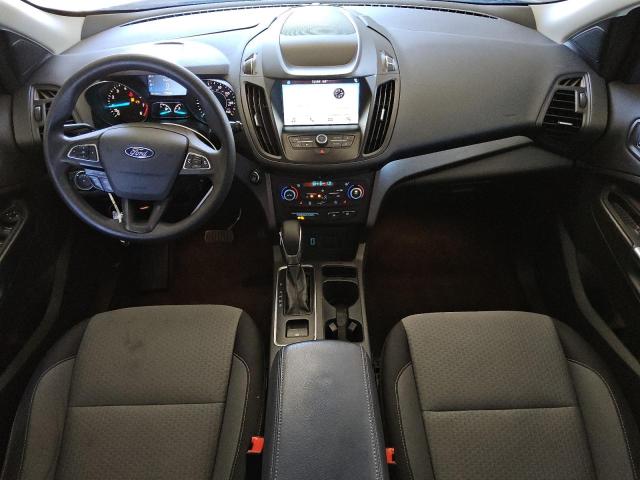 Photo 8 from auction – 2019 FORD ESCAPE SE with VIN 1FMCU9GD2KUA85302