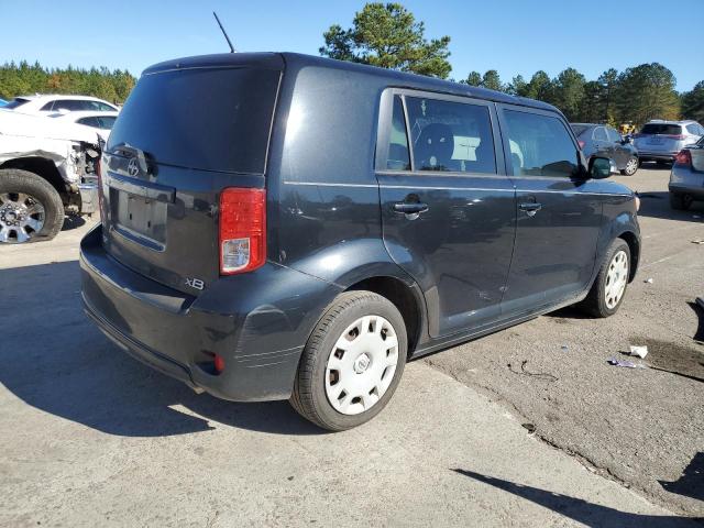 Photo 3 from auction – 2015 TOYOTA SCION XB with VIN JTLZE4FE9FJ069151