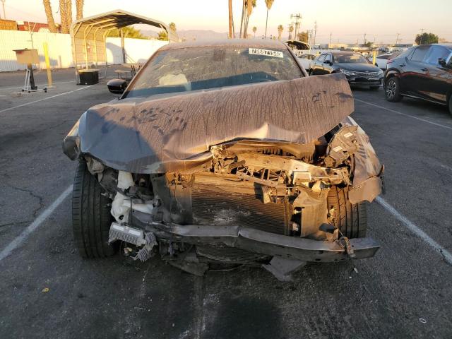 Photo 5 from auction – 2018 DODGE CHARGER R/ with VIN 2C3CDXCT1JH290105