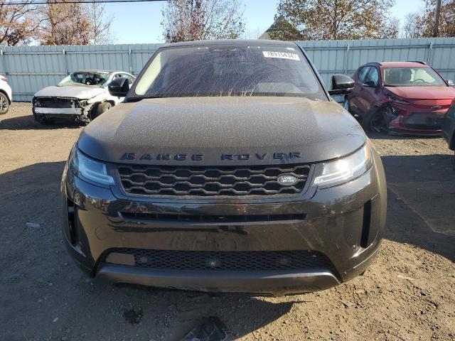 Photo 5 from auction – 2021 LAND ROVER RANGE ROVE with VIN SALZJ2FX7MH126957