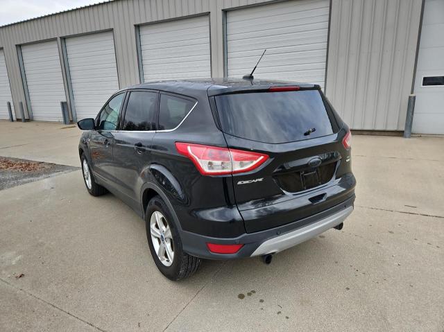 Foto 3 de la subasta – 2013 FORD ESCAPE SE con VIN 1FMCU9G91DUC80757