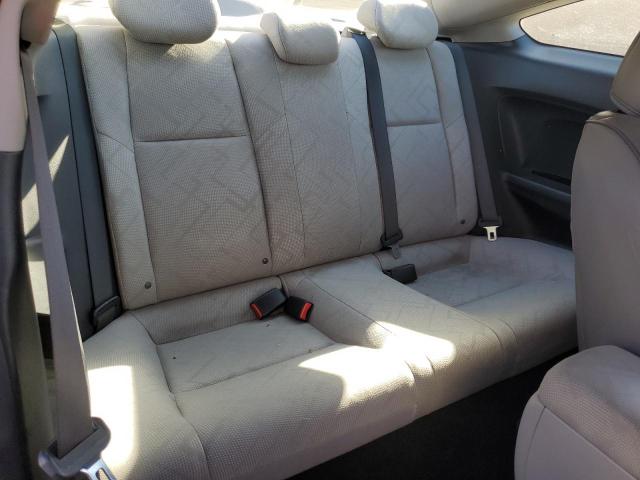 Photo 10 from auction – 2013 HONDA CIVIC LX with VIN 2HGFG3B59DH508633