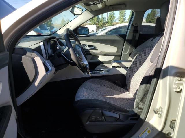Photo 7 from auction – 2012 CHEVROLET EQUINOX LT with VIN 2GNFLEE51C6383839