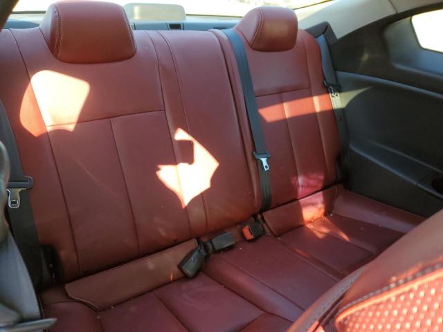 Photo 10 from auction – 2012 NISSAN ALTIMA S with VIN 1N4AL2EP2CC264147