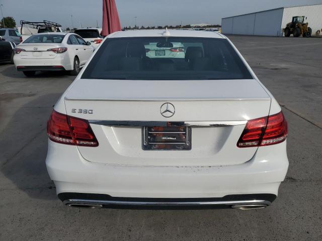 Photo 6 from auction – 2015 MERCEDES-BENZ E 350 with VIN WDDHF5KB5FB146426
