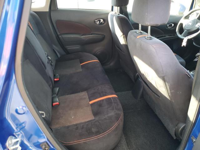 Photo 10 from auction – 2015 NISSAN VERSA NOTE with VIN 3N1CE2CP2FL364700