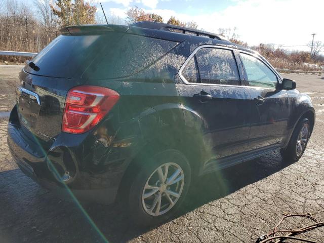 Photo 3 from auction – 2016 CHEVROLET EQUINOX LT with VIN 2GNFLFEK4G6154489