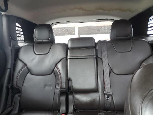 Photo 10 from auction – 2014 JEEP CHEROKEE T with VIN 1C4PJMBS2EW211951