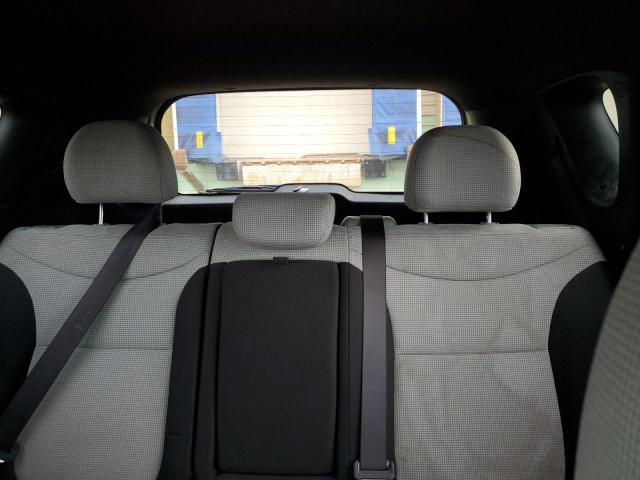 Photo 10 from auction – 2014 KIA SOUL with VIN KNDJN2A25E7022284