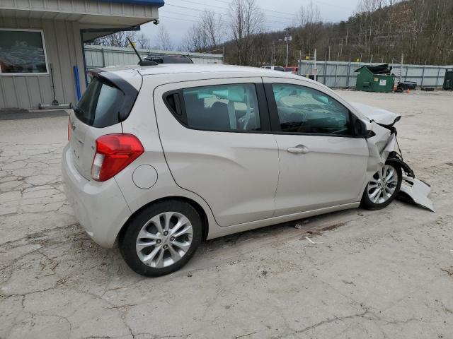 Photo 3 from auction – 2021 CHEVROLET SPARK 1LT with VIN KL8CD6SA6MC702539