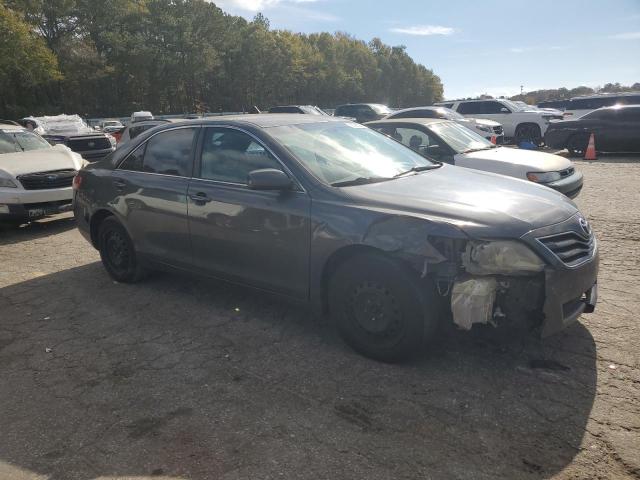 Photo 4 from auction – 2011 TOYOTA CAMRY BASE with VIN 4T1BF3EK2BU774325