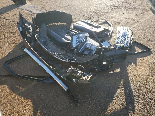 Photo 13 from auction – 2020 FORD EXPEDITION with VIN 1FMJU1MT6LEA24437