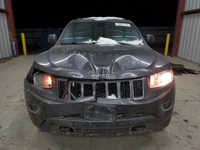 Photo 5 from auction – 2014 JEEP GRAND CHER with VIN 1C4RJFAG0EC176717