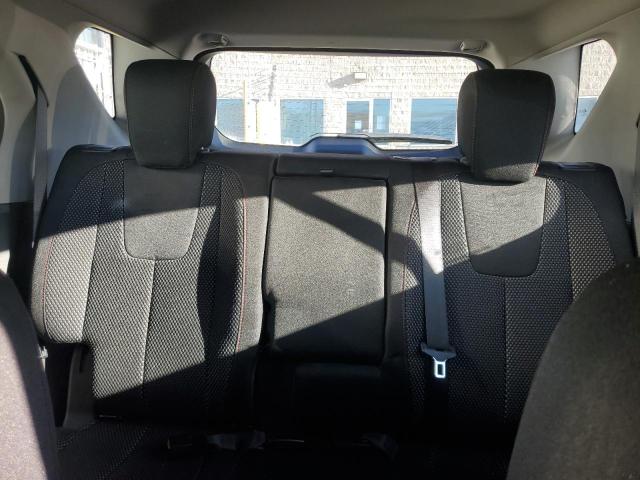 Photo 10 from auction – 2016 CHEVROLET EQUINOX LS with VIN 2GNFLEEKXG6168021