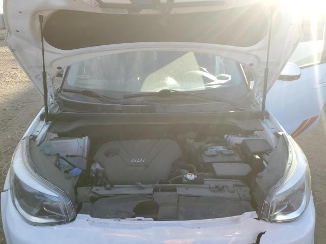 Photo 11 from auction – 2015 KIA SOUL with VIN KNDJN2A26F7185561