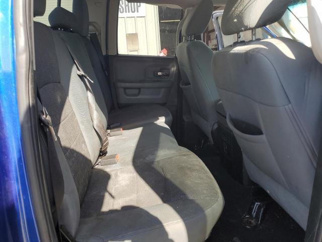 Photo 10 from auction – 2014 RAM 1500 SLT with VIN 1C6RR7GT1ES214441