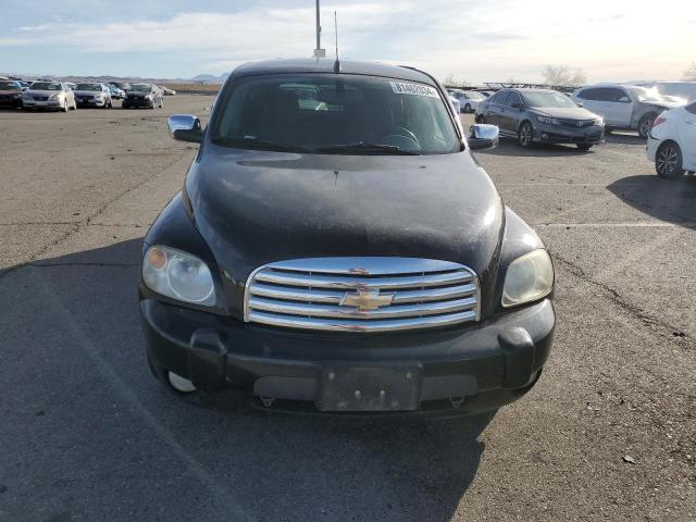 Photo 5 from auction – 2009 CHEVROLET HHR LT with VIN 3GNCA53V49S575102