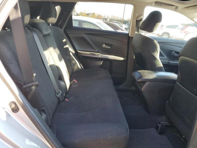 Photo 11 from auction – 2013 TOYOTA VENZA LE with VIN 4T3BA3BB4DU034174