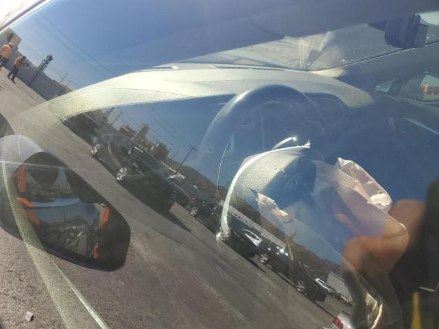 Photo 9 from auction – 2013 TESLA MODEL S with VIN 5YJSA1CN7DFP21684
