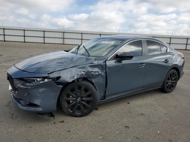 MAZDA 3 PREFERRE 2023 with VIN 3MZBPACM8PM365880 - Photo from auction