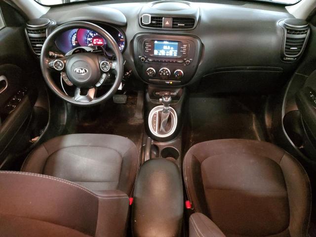 Photo 8 from auction – 2017 KIA SOUL with VIN KNDJN2A29H7472864