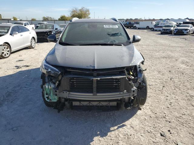 Photo 5 from auction – 2022 BUICK ENCORE GX with VIN KL4MMFSL4NB046260