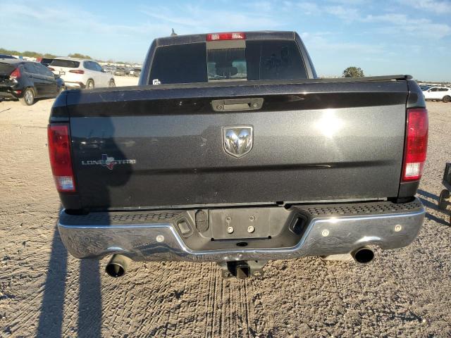 Photo 6 from auction – 2016 RAM 1500 SLT with VIN 1C6RR6LT2GS194641