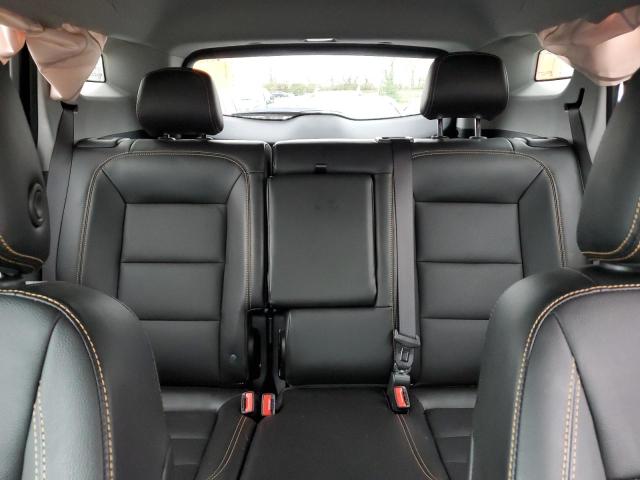 Photo 10 from auction – 2021 GMC TERRAIN SL with VIN 3GKALPEV0ML363923