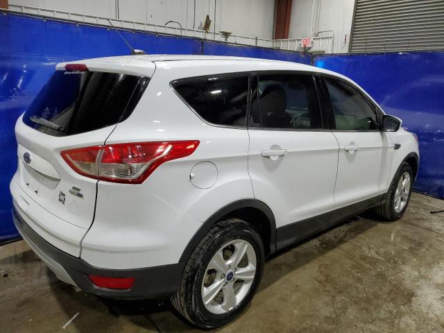 Photo 3 from auction – 2016 FORD ESCAPE SE with VIN 1FMCU9GX3GUC89642