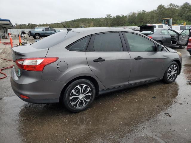 Фото 3 с аукциона – 2013 FORD FOCUS S с VIN 1FADP3E22DL230819