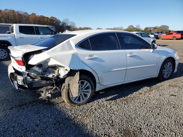 Photo 3 from auction – 2014 LEXUS ES 350 with VIN JTHBK1GG7E2113756