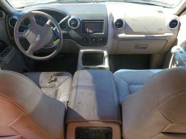Фото 8 с аукциона – 2003 FORD EXPEDITION с VIN 1FMPU15L73LB00803