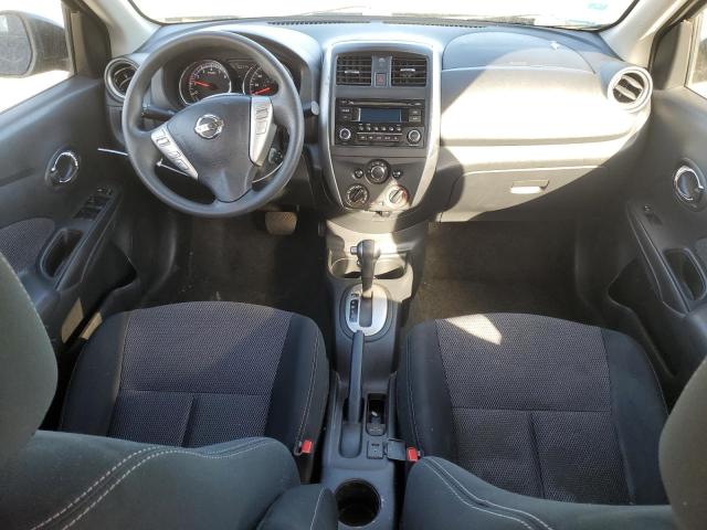 Photo 8 from auction – 2016 NISSAN VERSA S with VIN 3N1CN7AP2GL860422