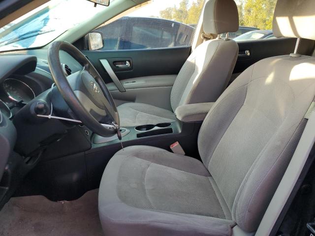 Photo 7 from auction – 2011 NISSAN ROGUE S with VIN JN8AS5MT9BW153285