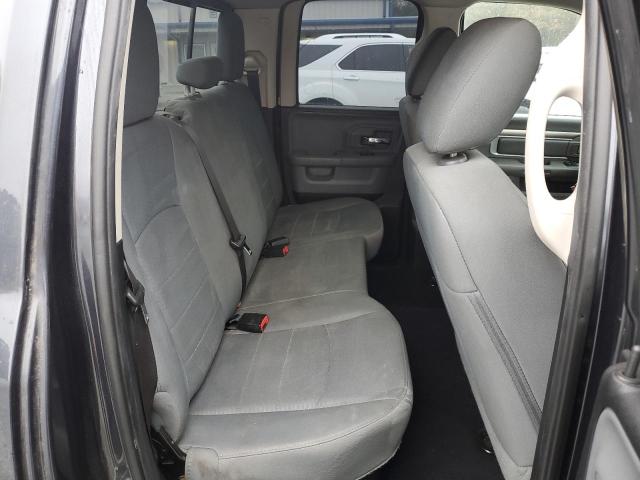 Photo 10 from auction – 2016 RAM 1500 SLT with VIN 1C6RR6GG7GS163205