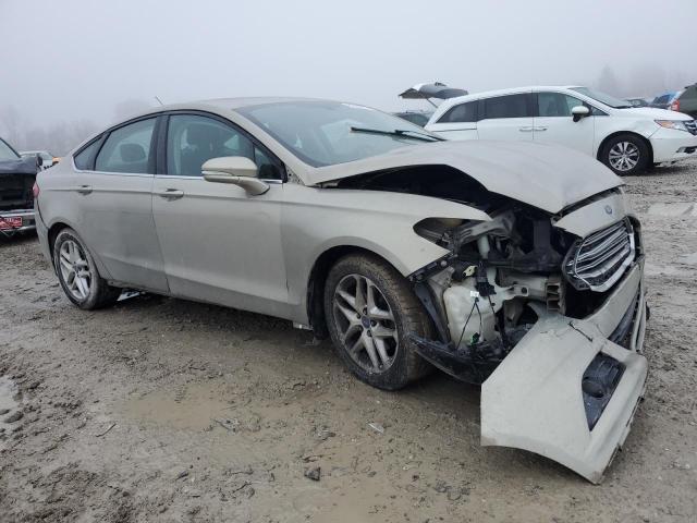 Photo 4 from auction – 2015 FORD FUSION SE with VIN 3FA6P0HD0FR251774