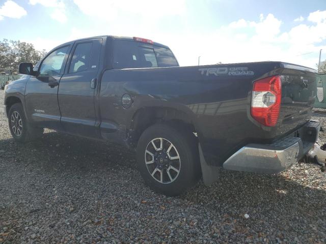 Photo 2 from auction – 2014 TOYOTA TUNDRA DOU with VIN 5TFRM5F15EX080287