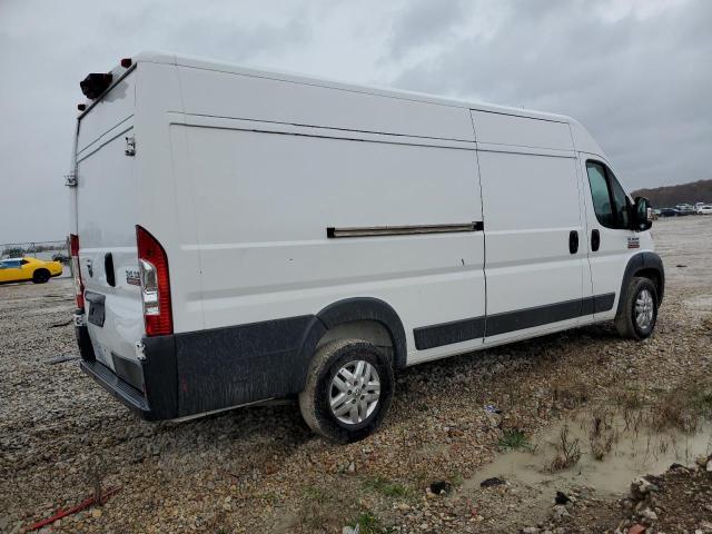 Photo 3 from auction – 2017 RAM PROMASTER with VIN 3C6URVJG6HE501467