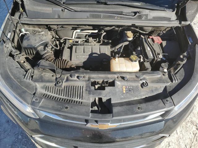 Photo 12 from auction – 2019 CHEVROLET TRAX LS with VIN 3GNCJKSB2KL187288