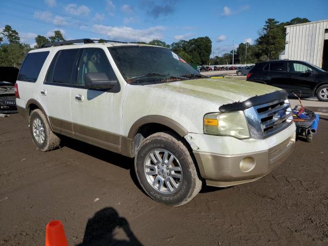 Photo 4 from auction – 2012 FORD EXPEDITION with VIN 1FMJU1H50CEF24265