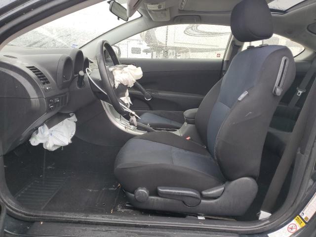 Photo 7 from auction – 2007 TOYOTA SCION TC with VIN JTKDE167070190009