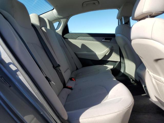 Photo 10 from auction – 2019 HYUNDAI ELANTRA with VIN 5NPE24AF4KH756365